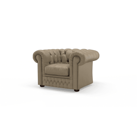 Knightsbridge Chair