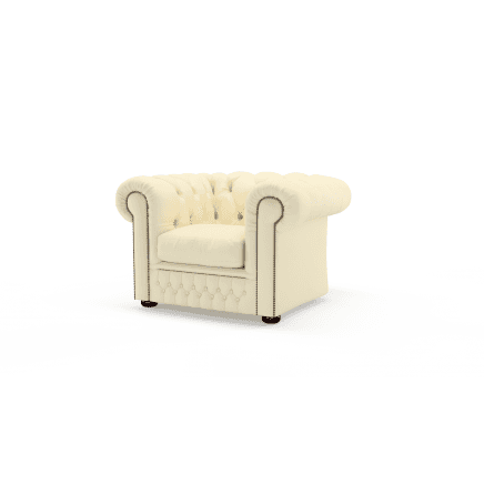 Knightsbridge Chair