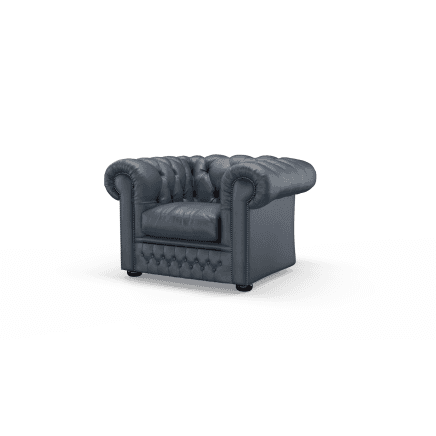 Knightsbridge Chair