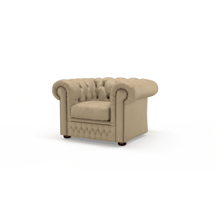 Knightsbridge Chair
