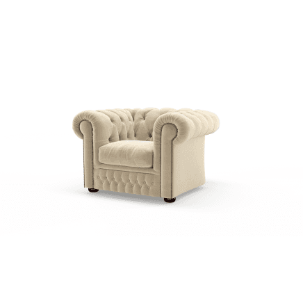 Knightsbridge Chair