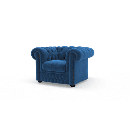 Knightsbridge Chair