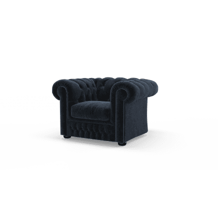 Knightsbridge Chair
