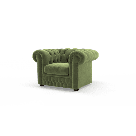 Knightsbridge Chair