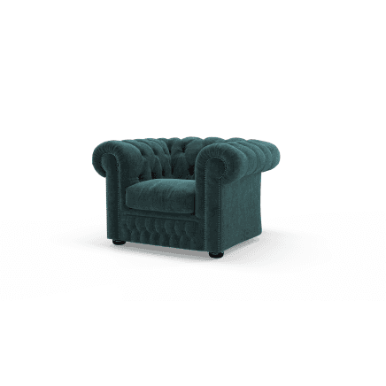Knightsbridge Chair