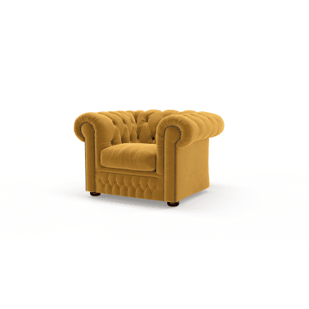 Knightsbridge Chair