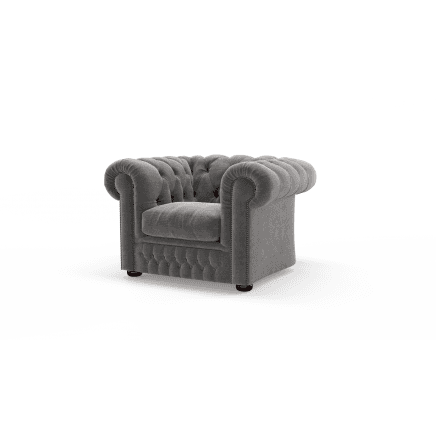 Knightsbridge Chair