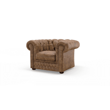 Knightsbridge Chair