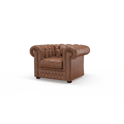 Knightsbridge Chair