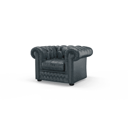 Knightsbridge Chair