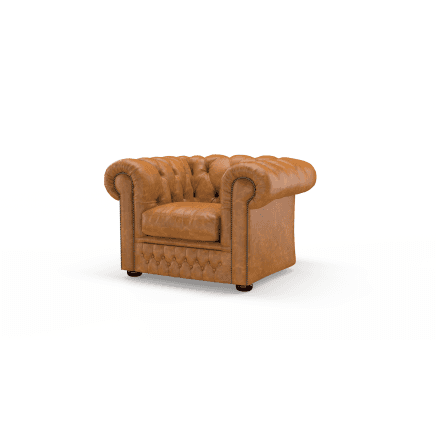 Knightsbridge Chair