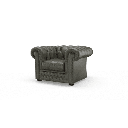 Knightsbridge Chair
