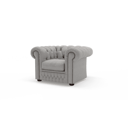 Knightsbridge Chair