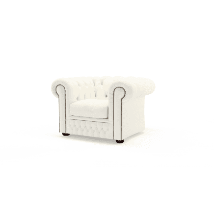 Knightsbridge Chair