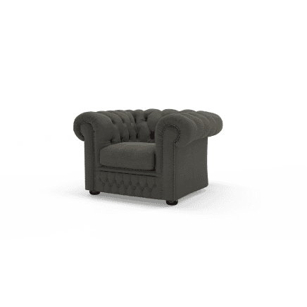 Knightsbridge Chair