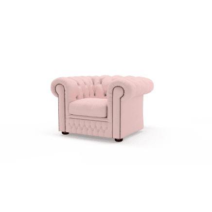 Knightsbridge Chair