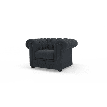 Knightsbridge Chair