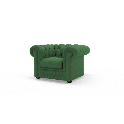 Knightsbridge Chair