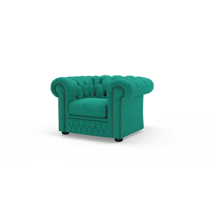 Knightsbridge Chair
