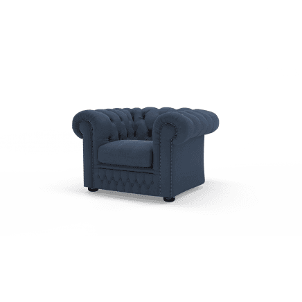 Knightsbridge Chair