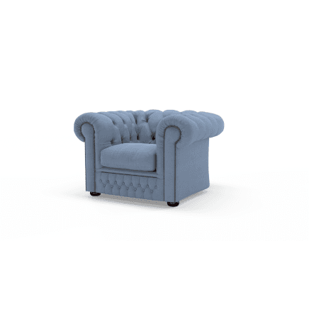 Knightsbridge Chair