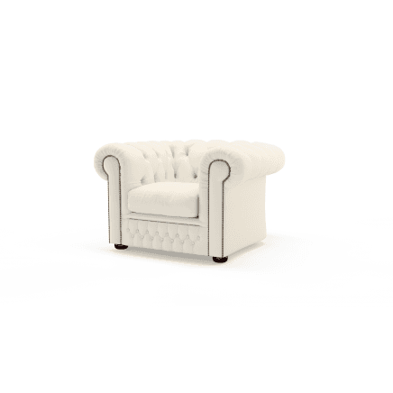 Knightsbridge Chair