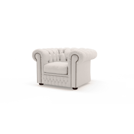 Knightsbridge Chair