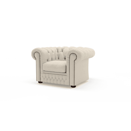 Knightsbridge Chair