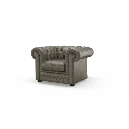 Knightsbridge Chair