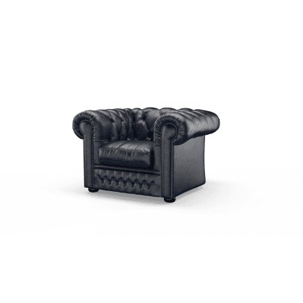 Knightsbridge Chair