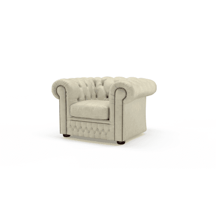 Knightsbridge Chair