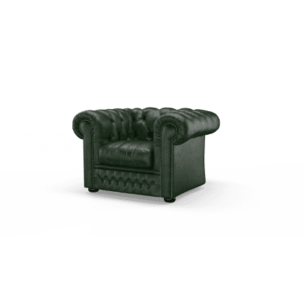 Knightsbridge Chair