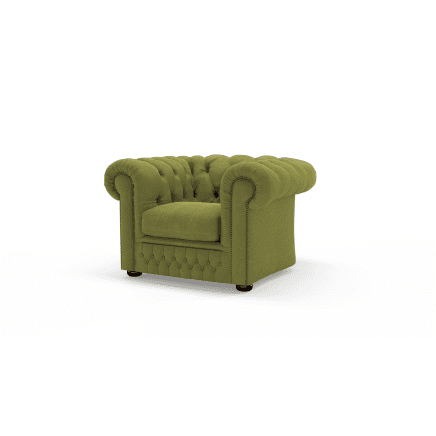 Knightsbridge Chair