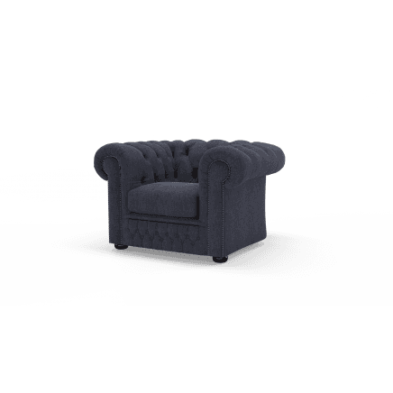 Knightsbridge Chair