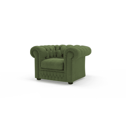 Knightsbridge Chair