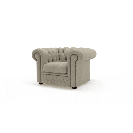 Knightsbridge Chair