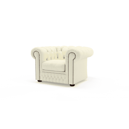 Knightsbridge Chair