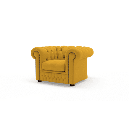 Knightsbridge Chair