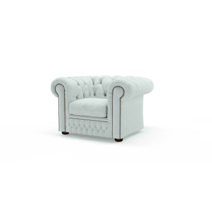 Knightsbridge Chair