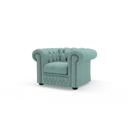 Knightsbridge Chair