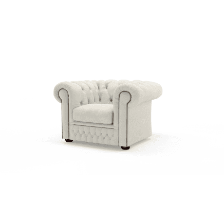 Knightsbridge Chair