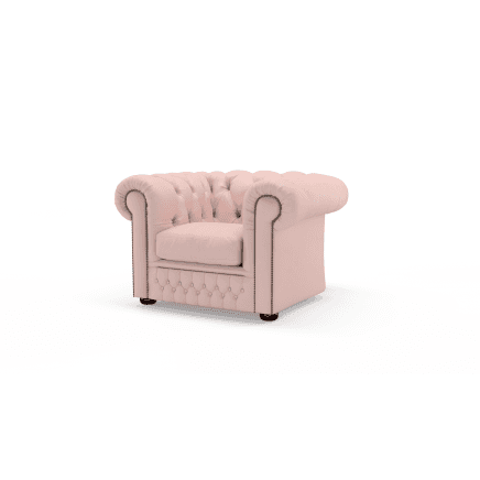 Knightsbridge Chair