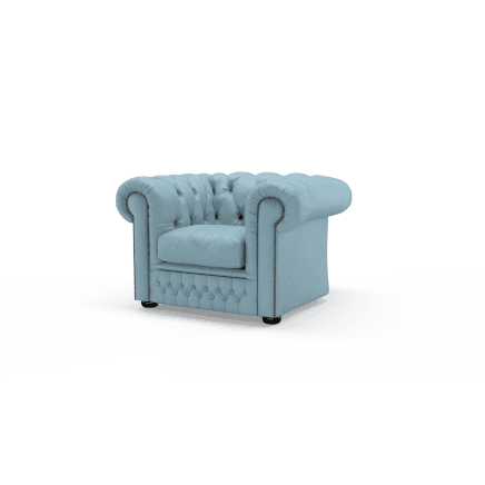 Knightsbridge Chair