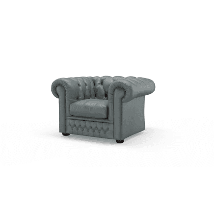Knightsbridge Chair