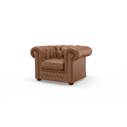 Knightsbridge Chair