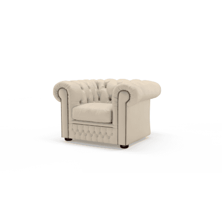 Knightsbridge Chair