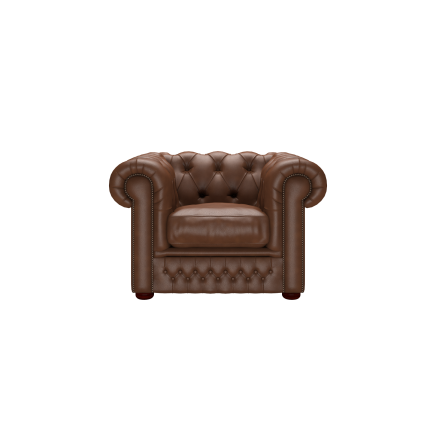 Knightsbridge Chair