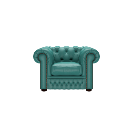 Knightsbridge Chair