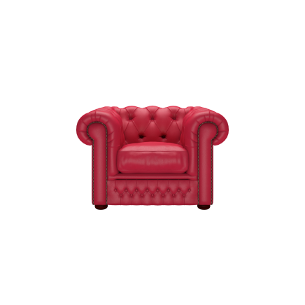 Knightsbridge Chair