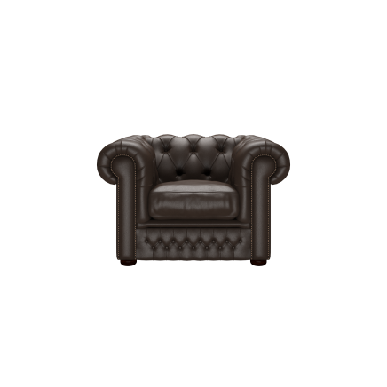 Knightsbridge Chair